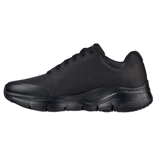 Skechers Arch Fit Skechers Arch Fit